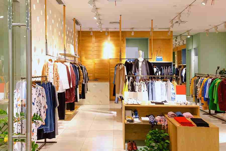Setting Up Your Store: Tips for a Seamless User Experience