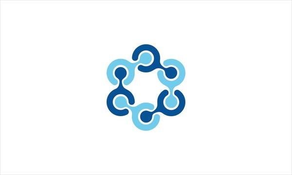 final Tips for a Seamless Logo Integration Experience