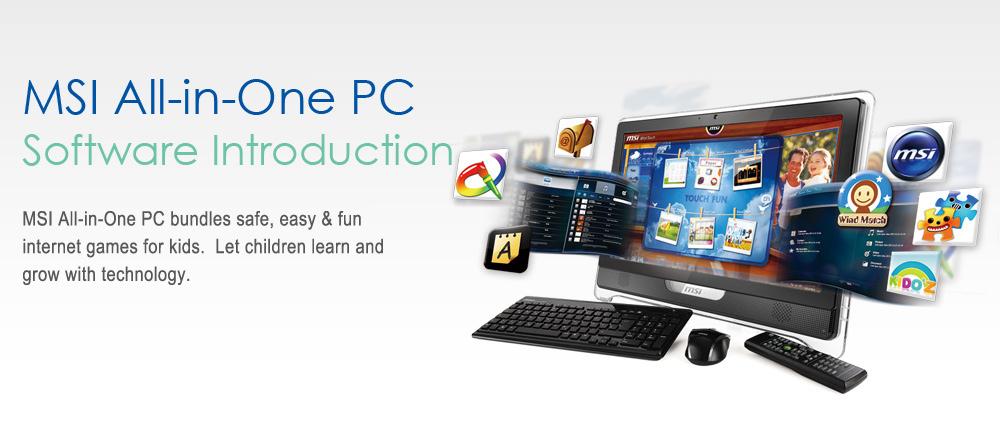Cost Efficiency: how All-in-One Software Saves You Money