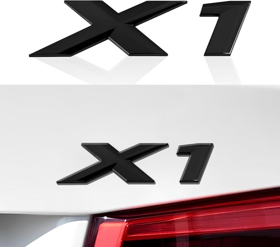 Replacing your Logo: A Step-by-Step Walkthrough