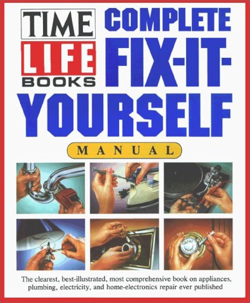 Implementing a Manual Fix to Restore JSON Functionality