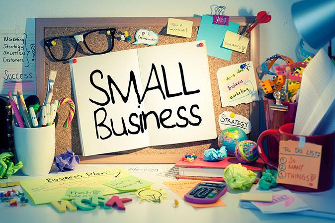 Why Small Businesses Should Consider Plagiarism Checker X