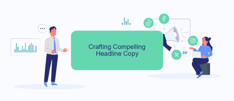 Crafting Compelling Headlines That Attract Attention