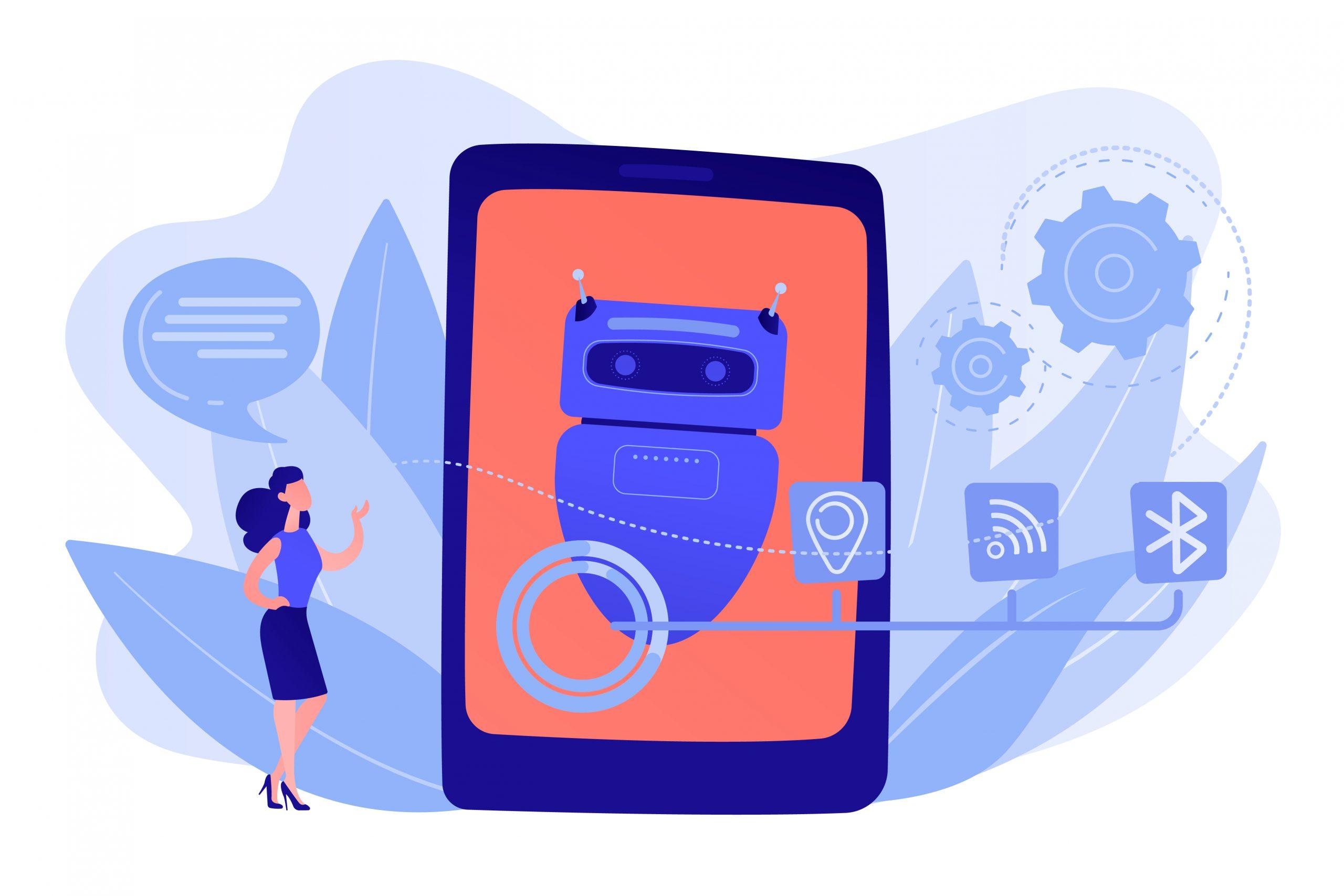 Stay Organized with AI-Driven Note-Taking Solutions