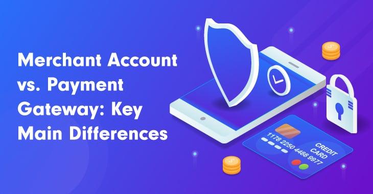 Integrating Payment Gateways and Shipping Solutions