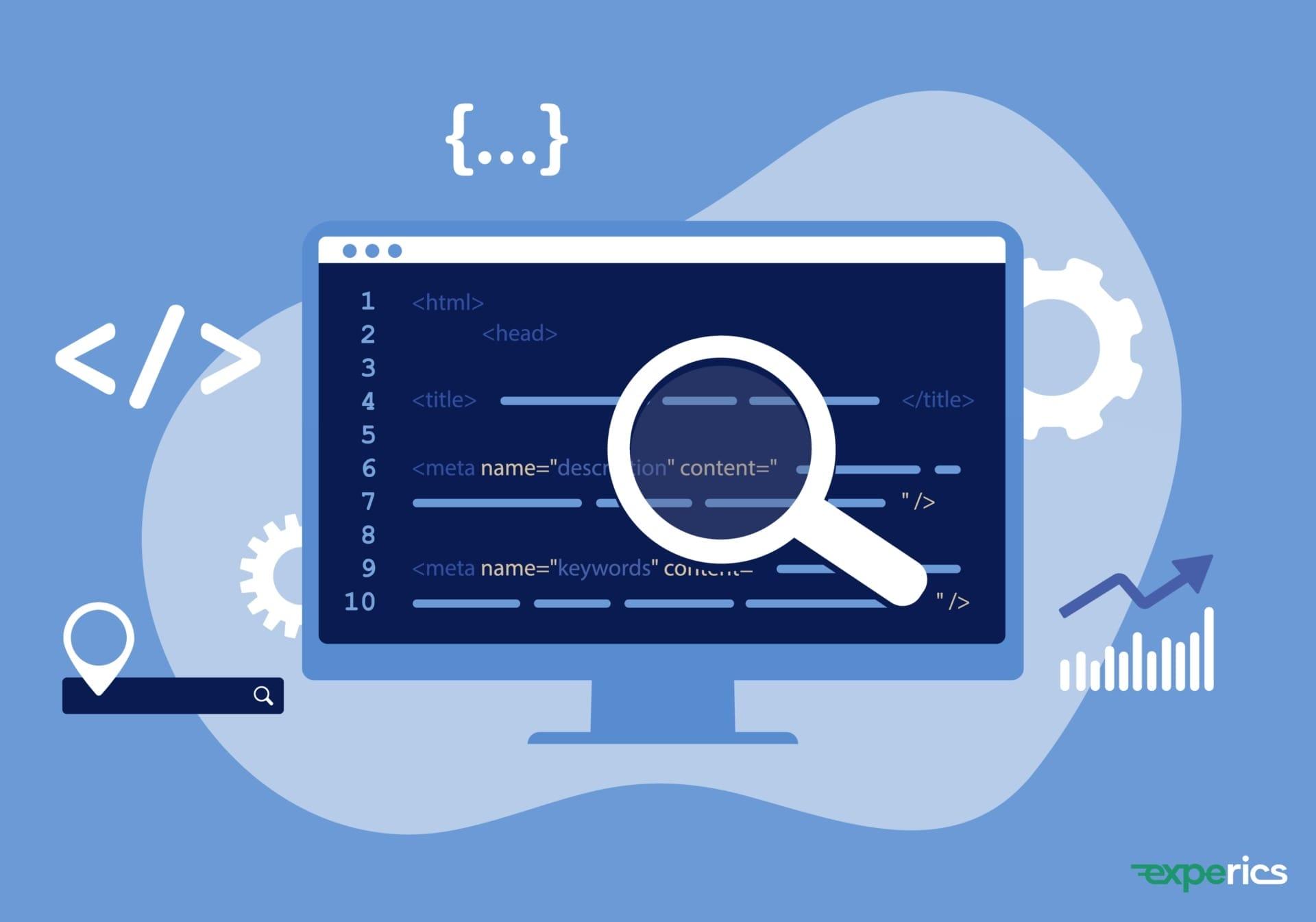 How to Tailor Meta Descriptions for Different Audiences