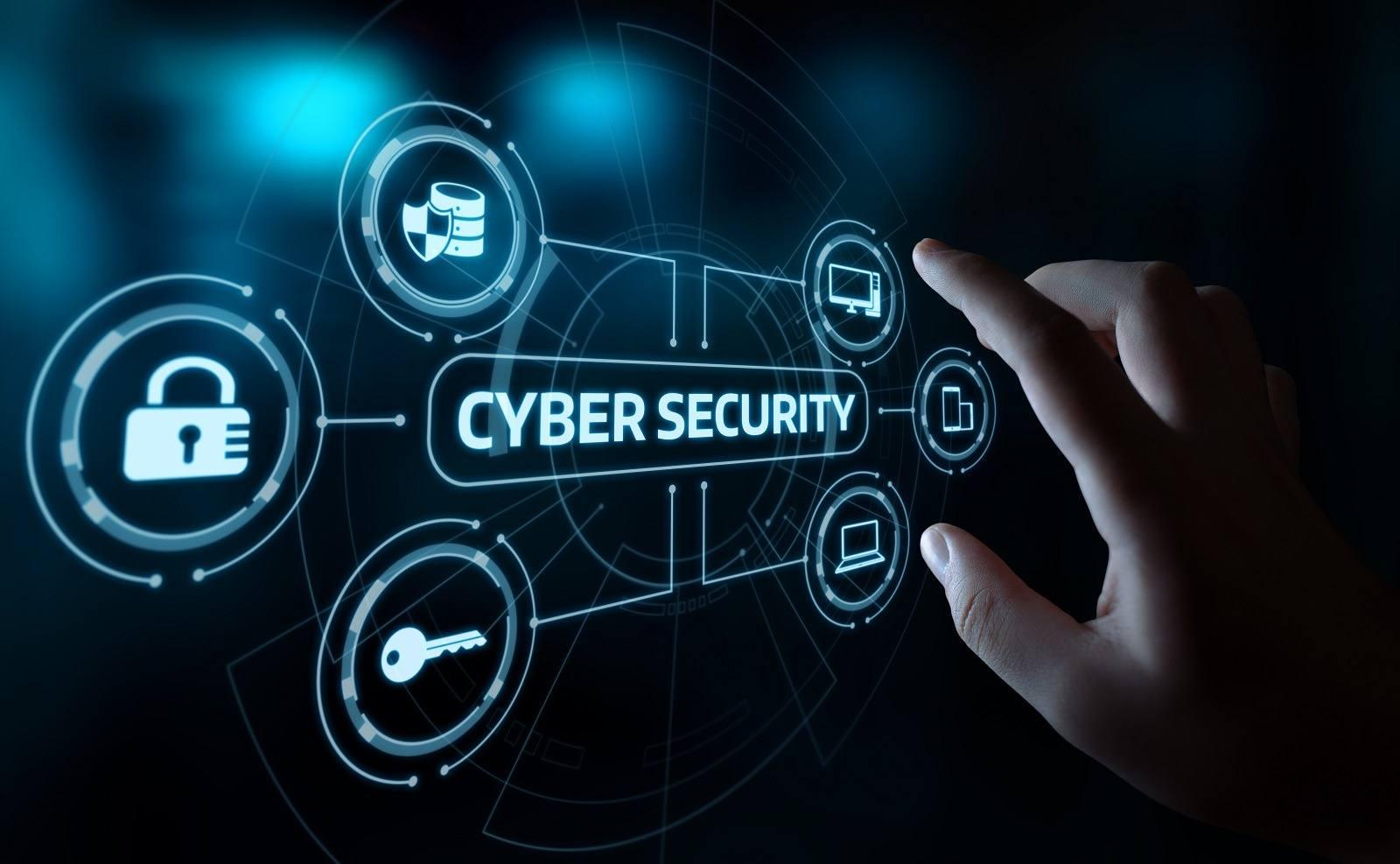 Weighing Security and compliance Considerations
