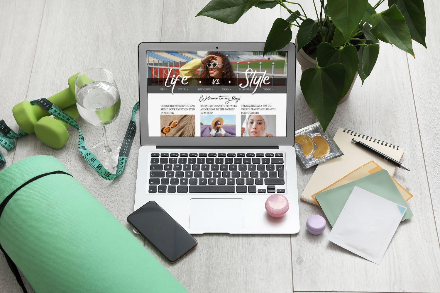 Measuring Your Success: Analytics Every Blogger Should Know