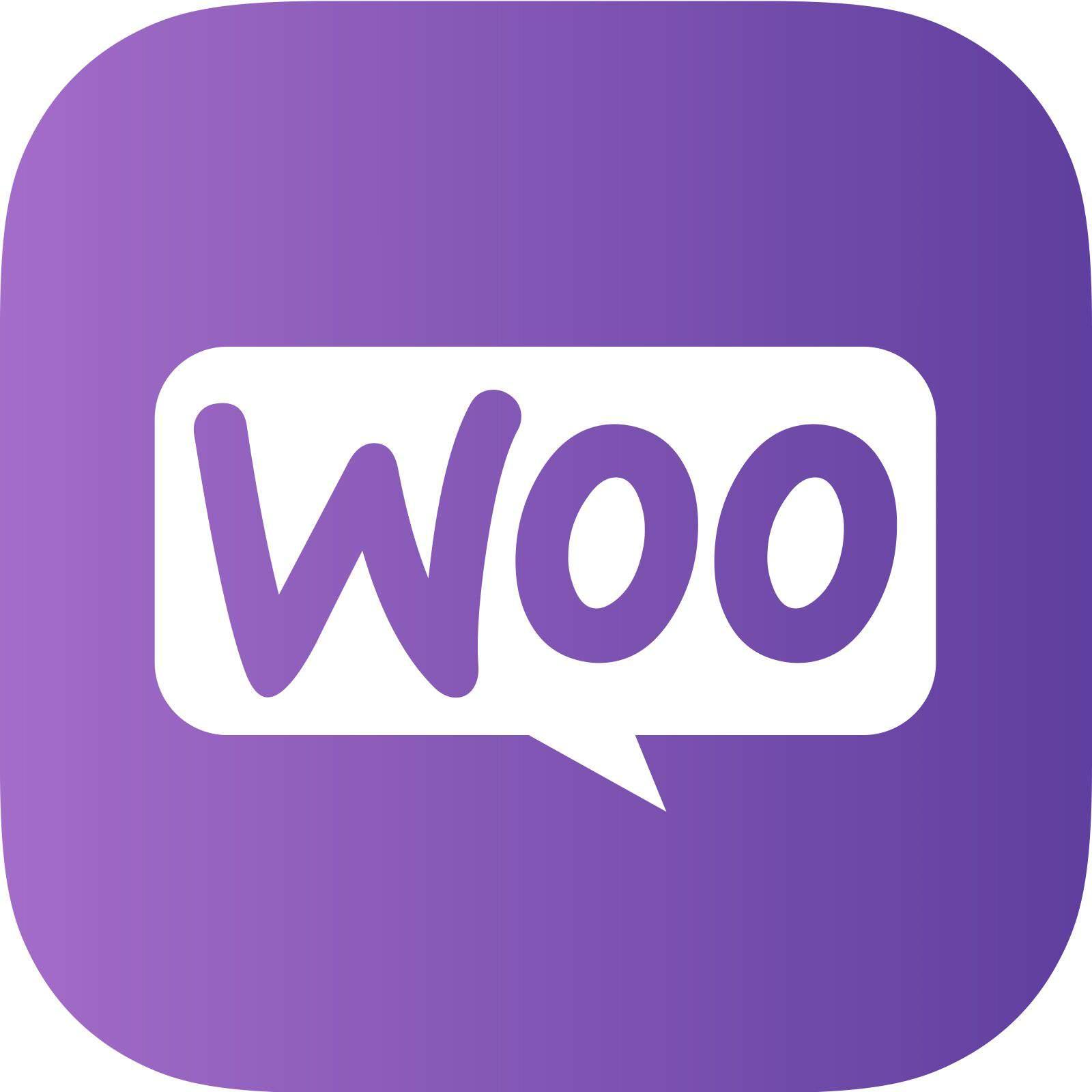 A Deep Dive into Each Top WooCommerce affiliate Plugin