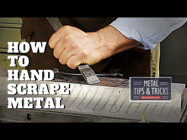Navigating Complex Sites: Tips for Scraping from Multi-layered Structures