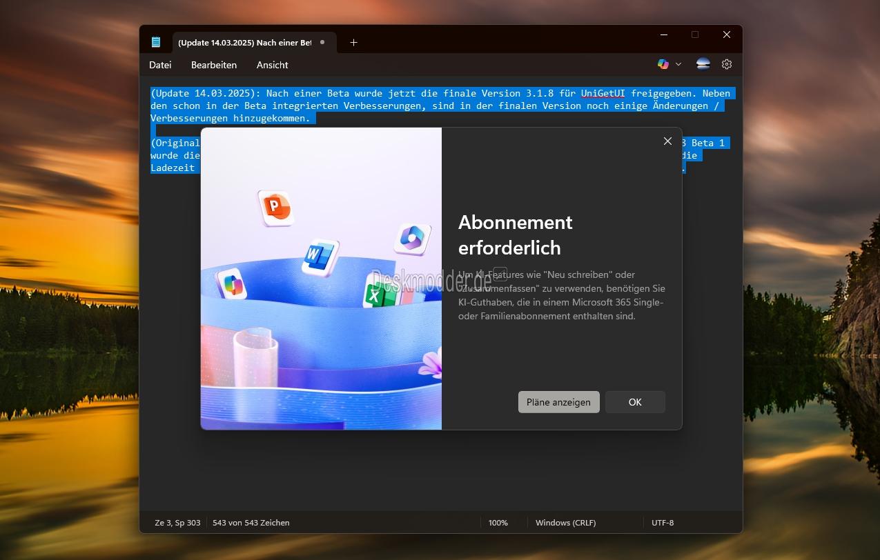 Streamlining Your Workflow: The Benefits of the Latest Editor Updates