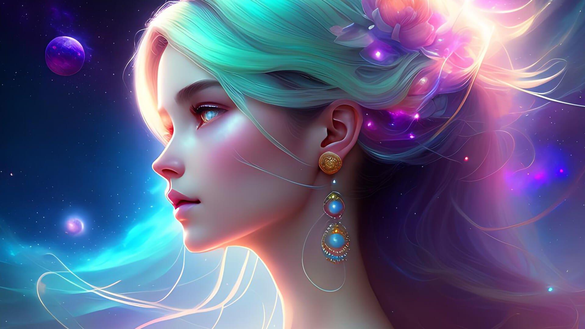 Explore Creative Possibilities with AI Art Generators