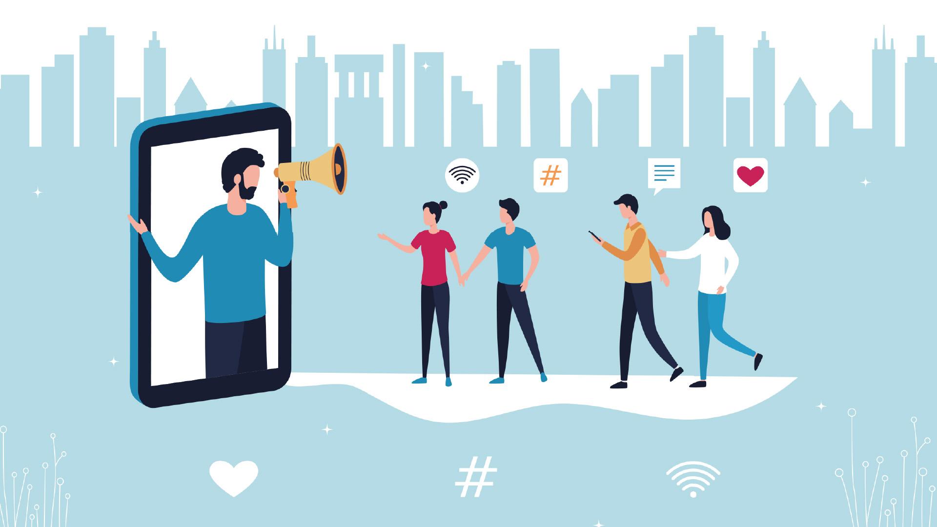 Leveraging Social Proof to Boost Consumer Trust