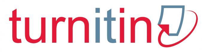 Unleashing the Power of Turnitin for Academic Integrity