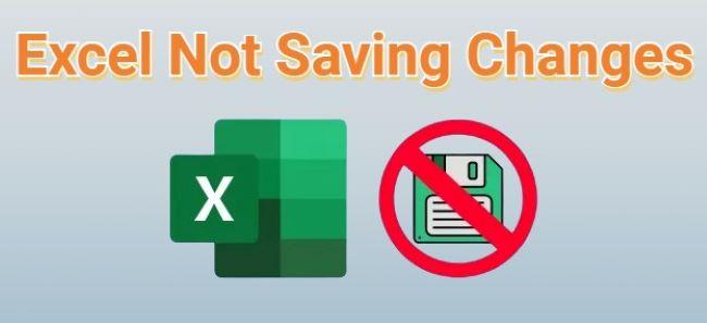 Saving and Publishing Your Changes for All to See