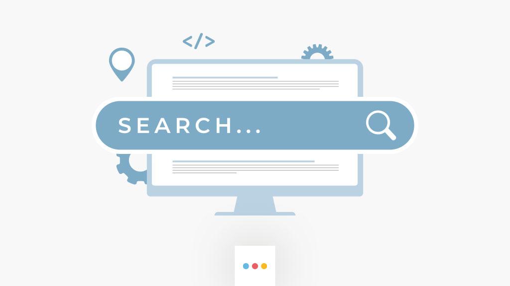Tools and Resources to Help You Write Better Meta Descriptions