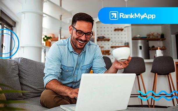 Creating a User-Friendly Experience