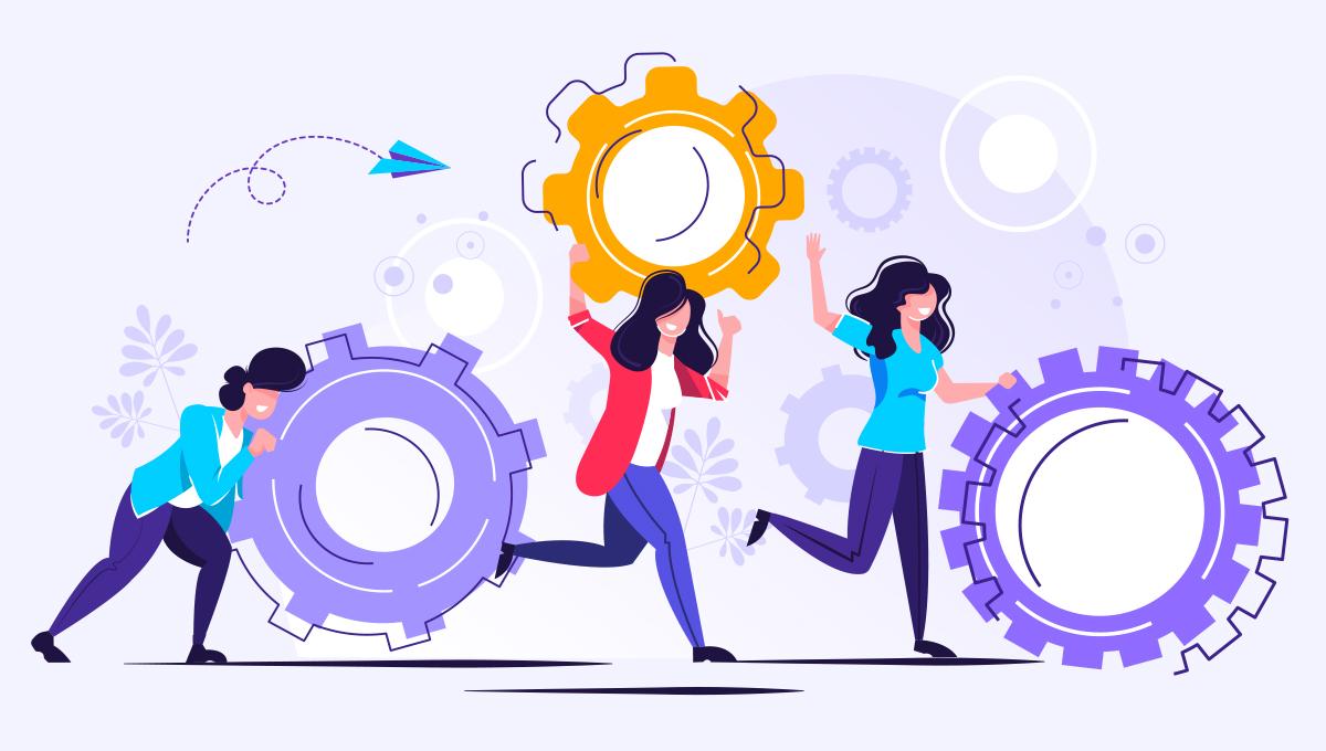 Continuous Learning: Resources for Recruiter Progress and Training