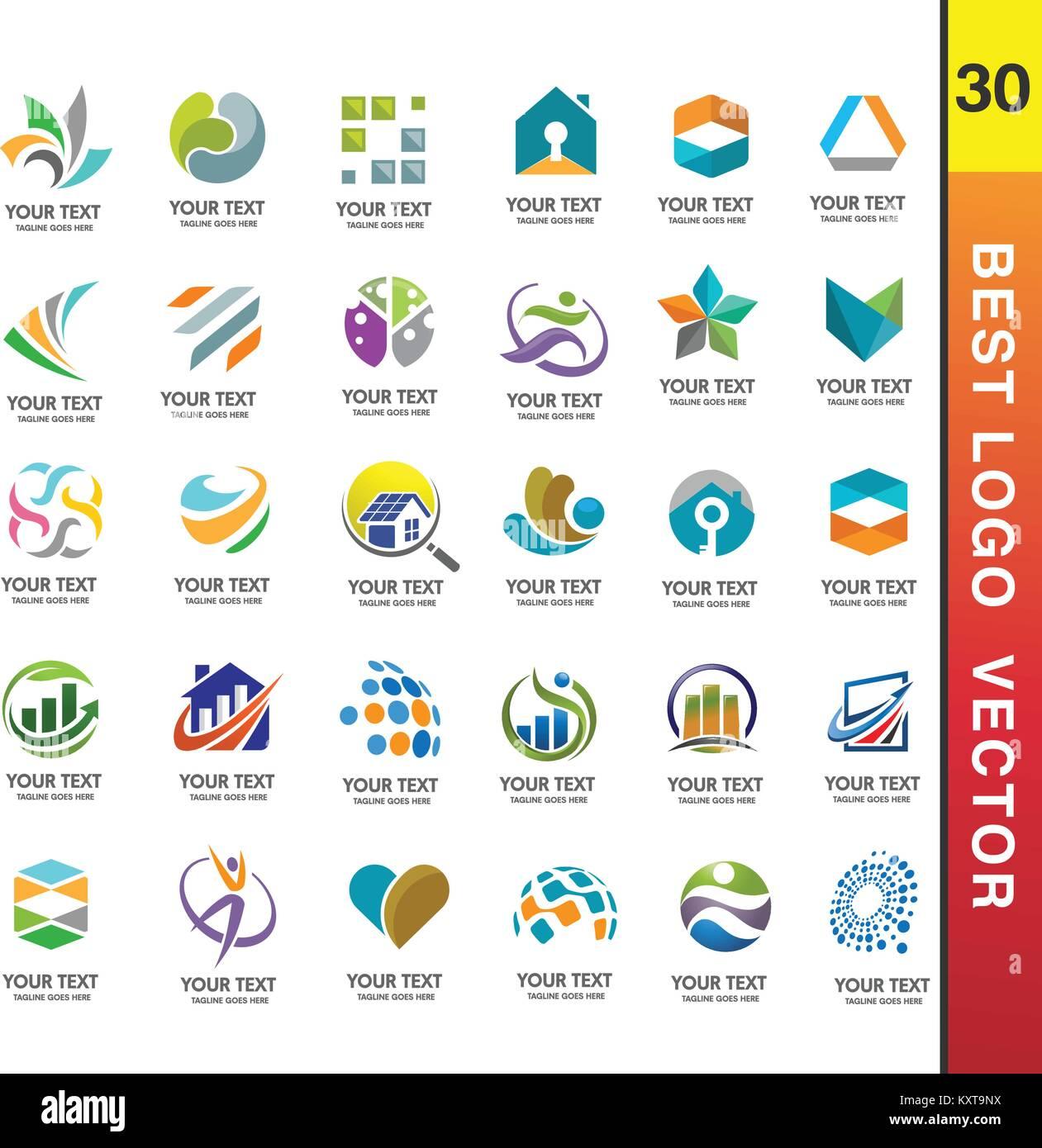 Previewing Changes: Ensuring Your Logo Looks Perfect