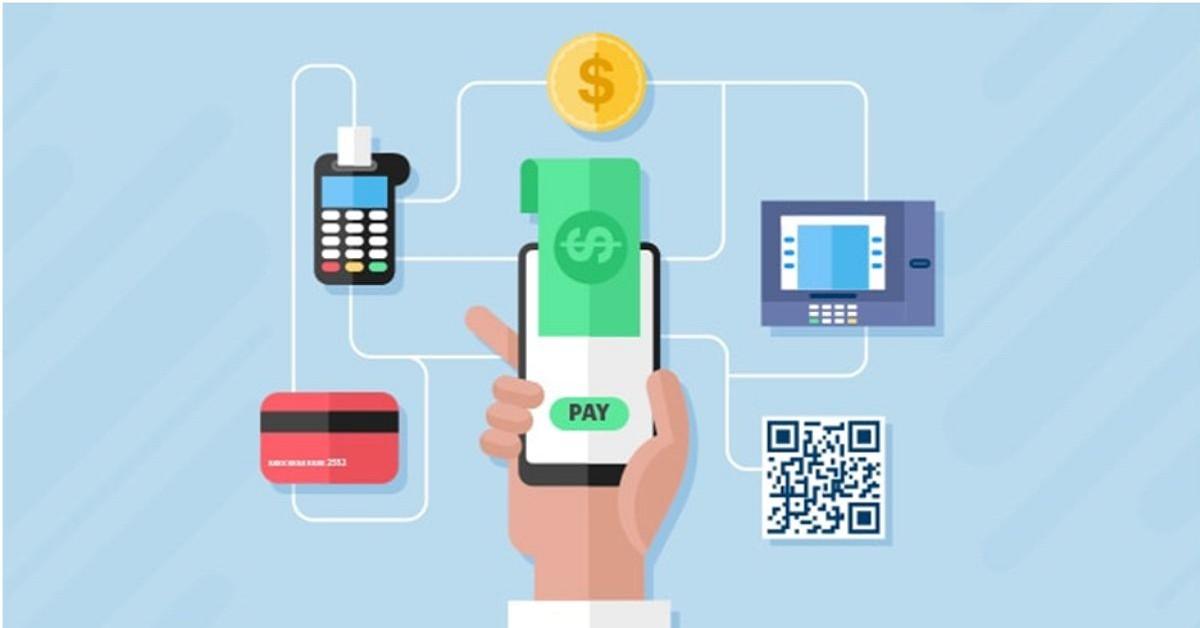 implementing Effective Payment Solutions for All Domains