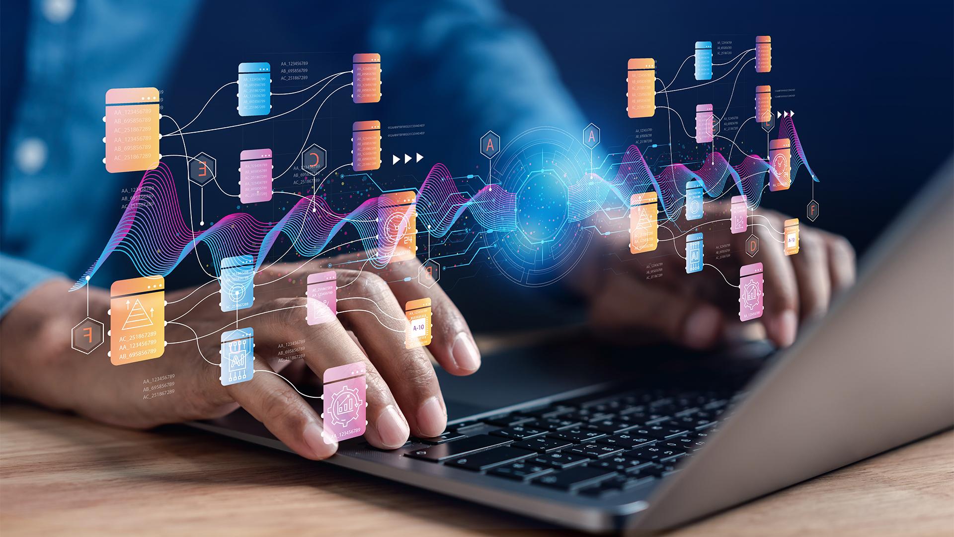 Scaling Your Business with AI-Driven ⁢Insights