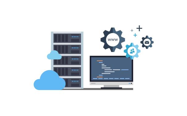 Key Features of Managed Hosting Explained