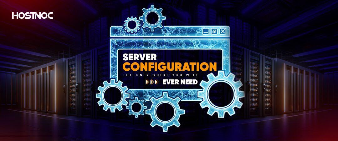 Revisiting Server configuration for Elementor Optimization