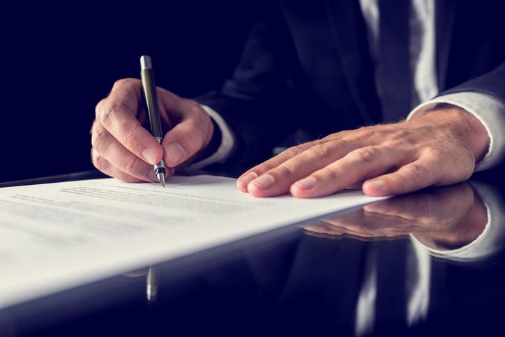 Staying Compliant: Essential Tools for Legal and Ethical Recruiting