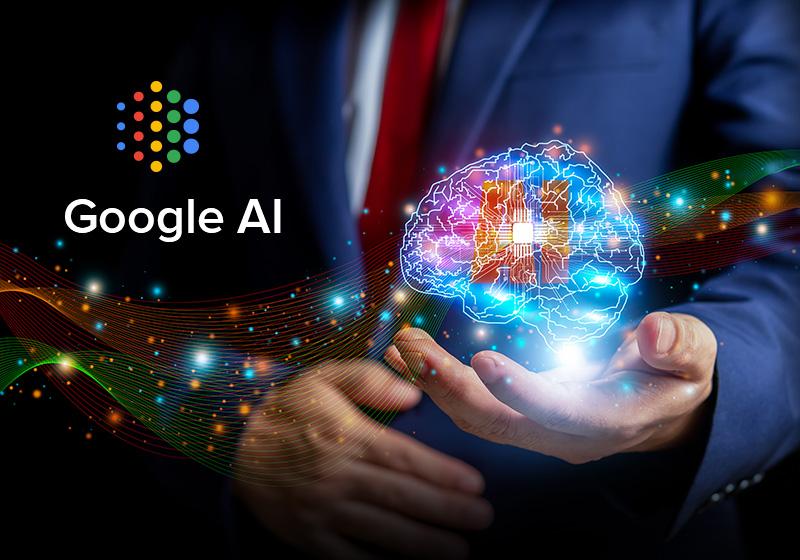 future Trends in Google AI and Search Rankings