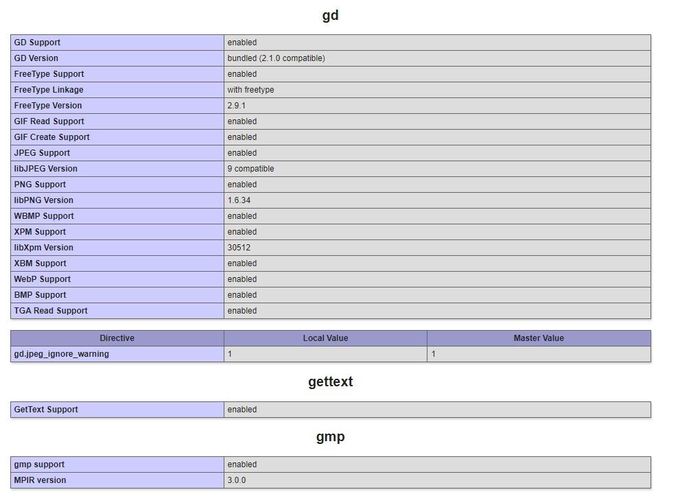 Troubleshooting Common Logo Upload Issues