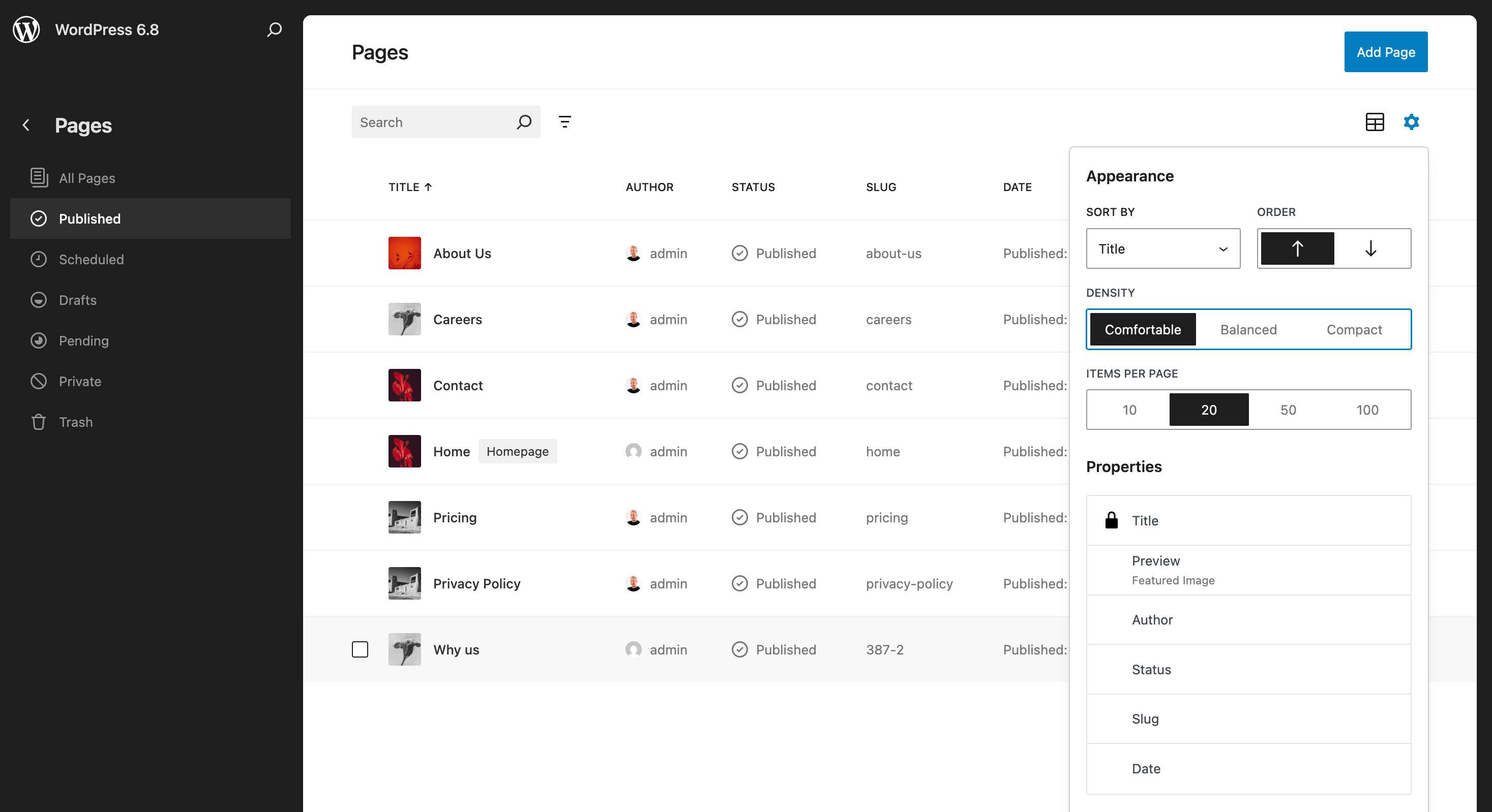 Tips for Making the Most of the New features and Tools