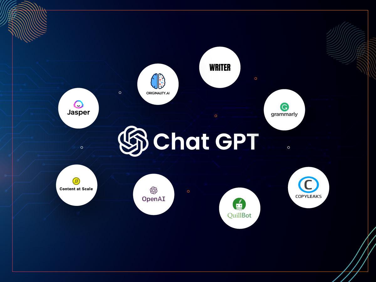 Top Features to Look for in AI Text Detectors