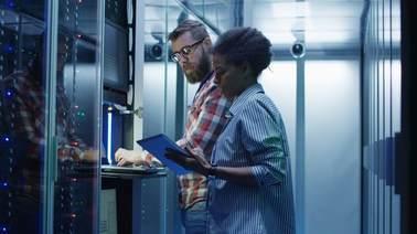 Common Misconceptions About Managed Hosting