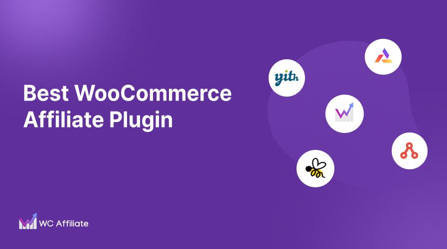 Exploring the Best WooCommerce Affiliate Plugins for Your Store