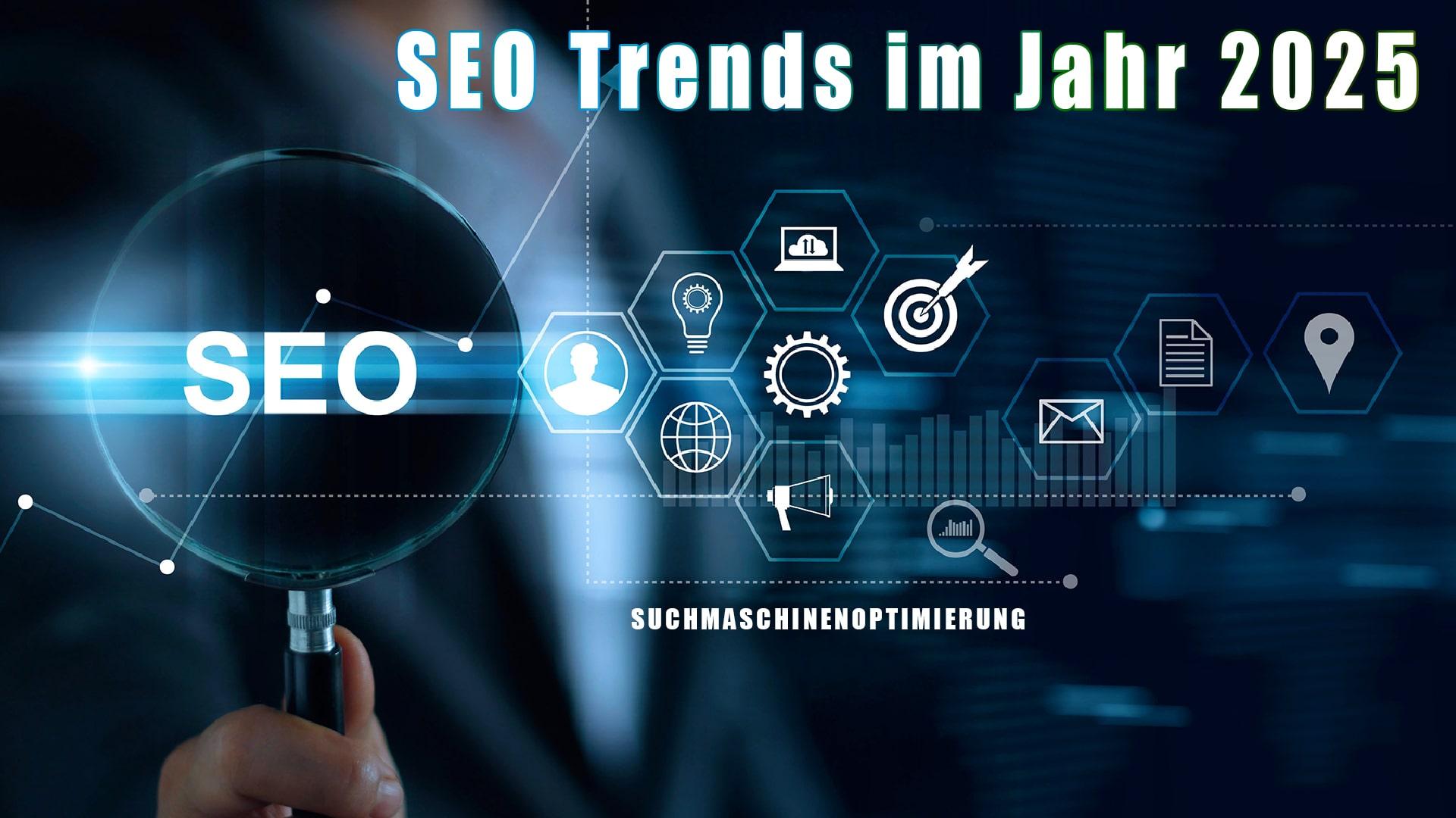 Future-Proofing Your SEO: Trends to Watch and Prepare For