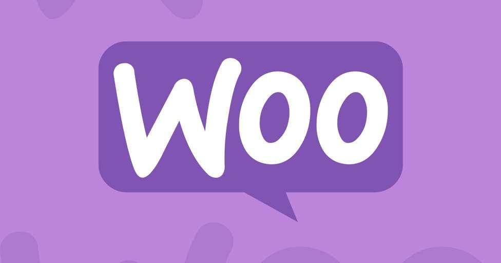 Real-Life Success Stories from WooCommerce Affiliate Marketers