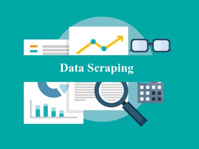 Tools and Techniques to Overcome Structural Challenges in Data Scraping
