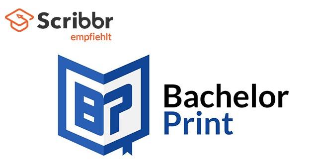 The user-Friendly experience of Scribbr for Students and Educators