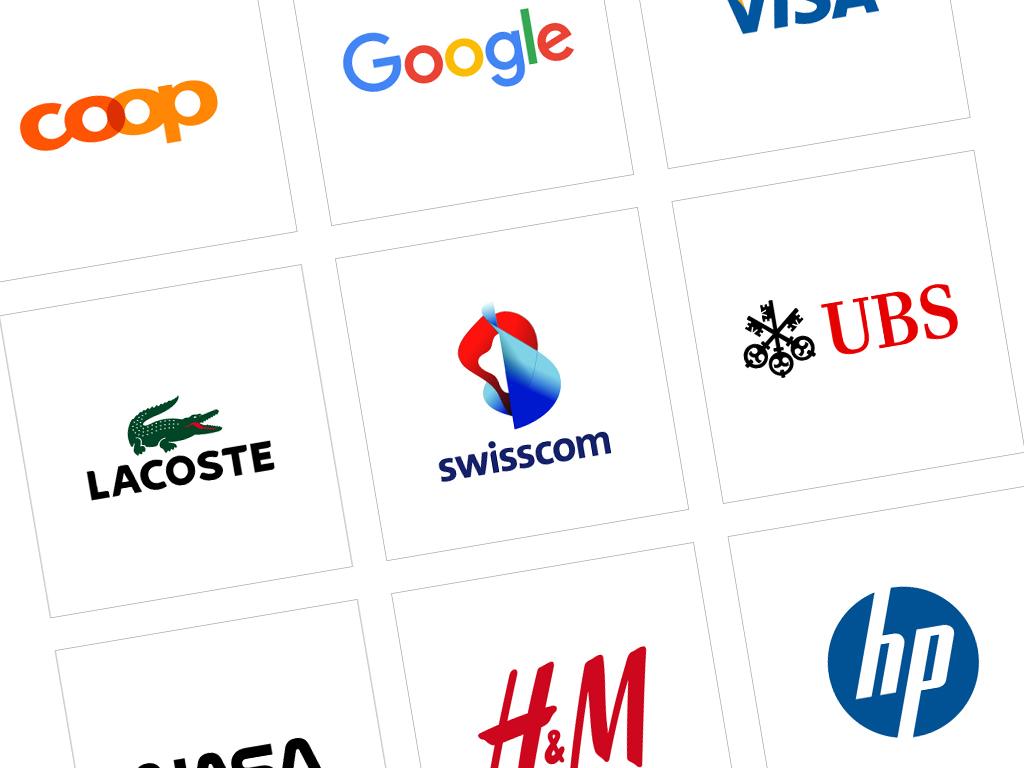 Understanding the Importance of Your Logo in Eduma Theme