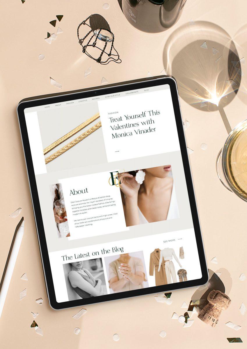 Monetizing Your Lifestyle Blog: Strategies That Work