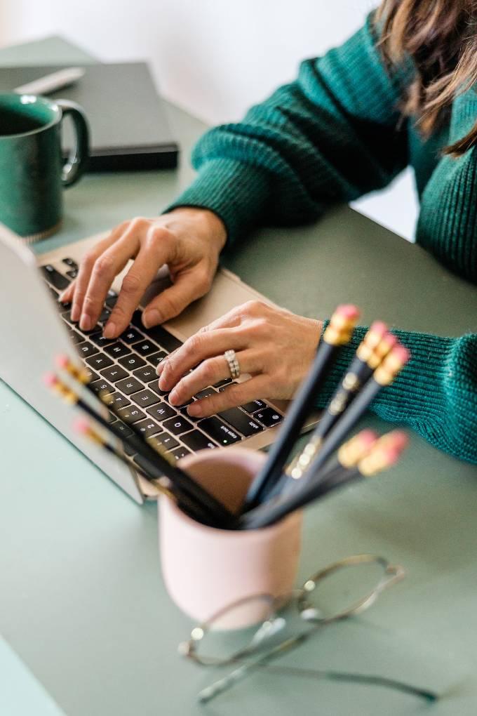 Overcoming Challenges as a New Lifestyle blogger