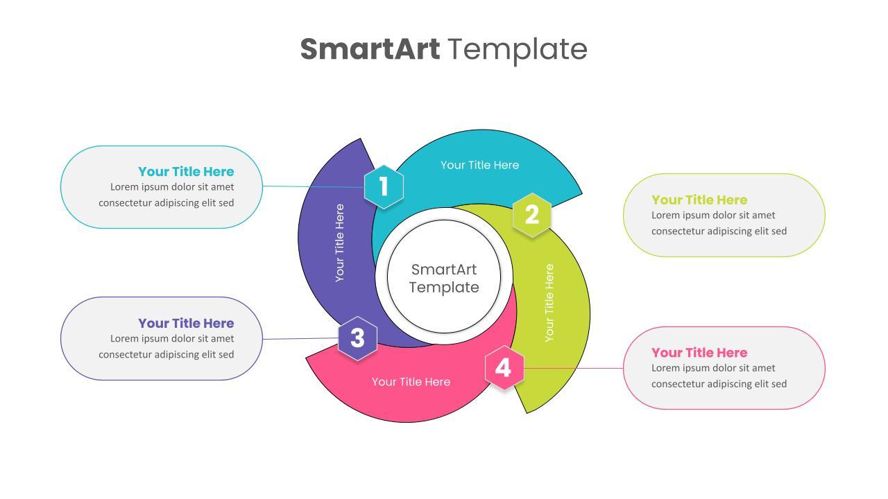 Enhancing user Experience with Smart Gallery layouts