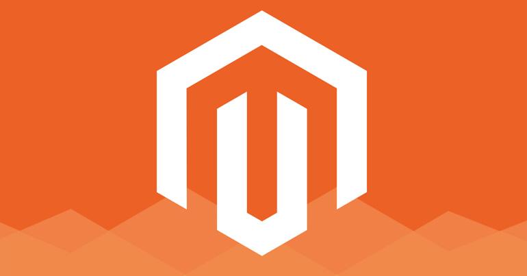 Understanding the Basics of Magento and PrestaShop