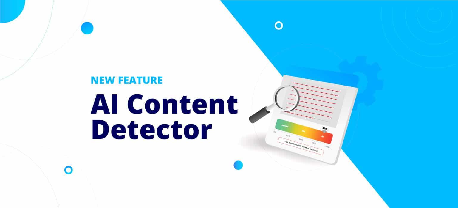 A Closer Look at Leading AI Text detectors