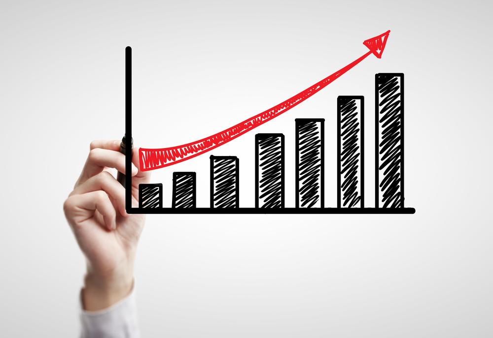 Scaling your Business: Strategies to Grow Beyond Your Initial Success