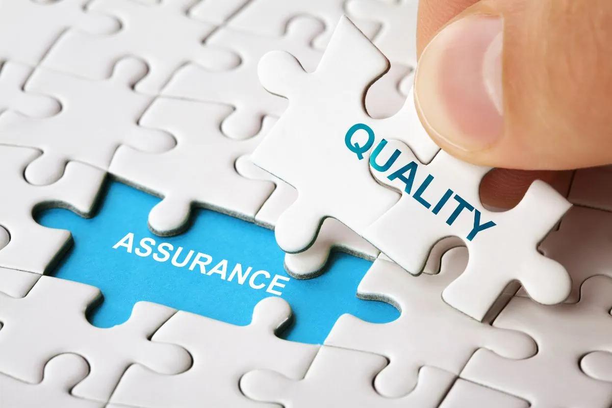 Testing Your Changes: Best Practices for Quality Assurance