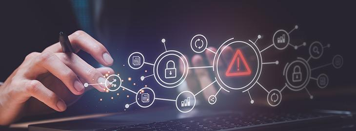 Real-World Examples of Misconfigurations Leading to Data Breaches