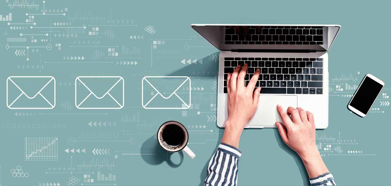 Choosing the Right Email Hosting Service for Your Needs