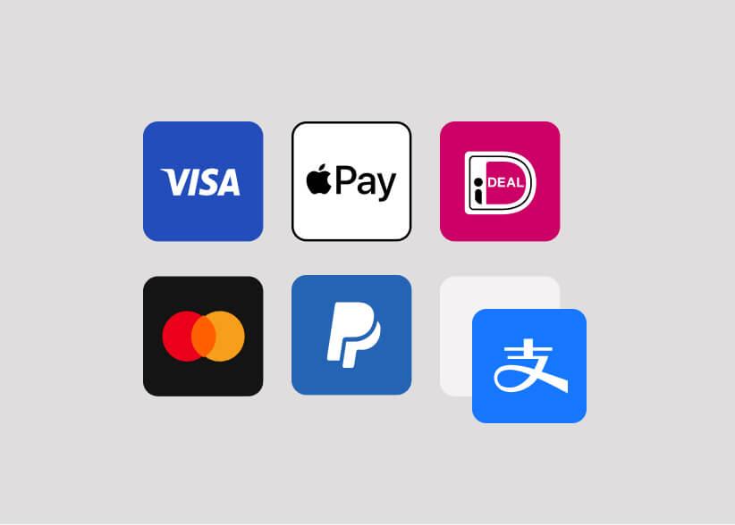 How to Maximize Sales with the Right Payment Options