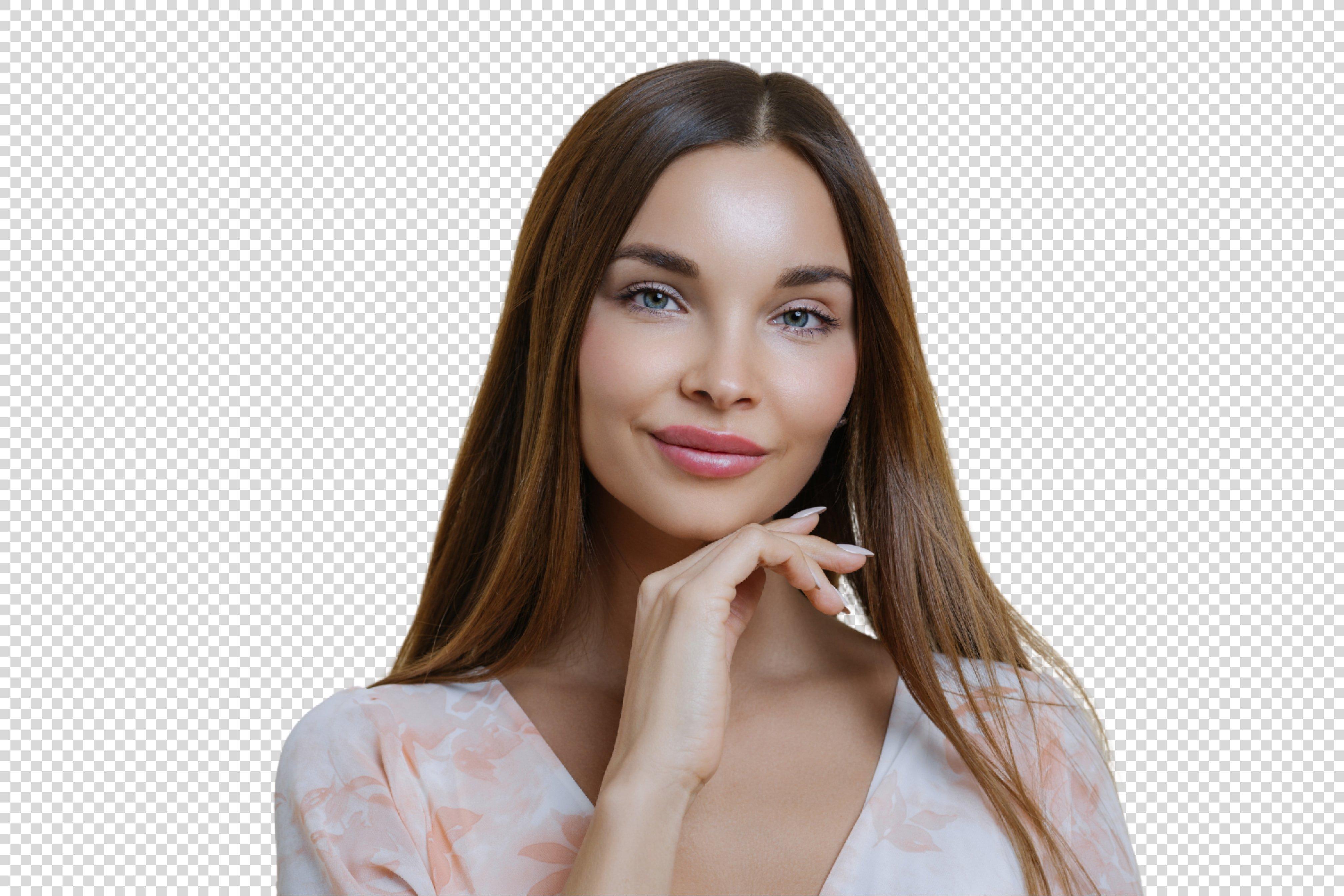 A Step-by-Step Guide to Creating Transparent Backgrounds for Free